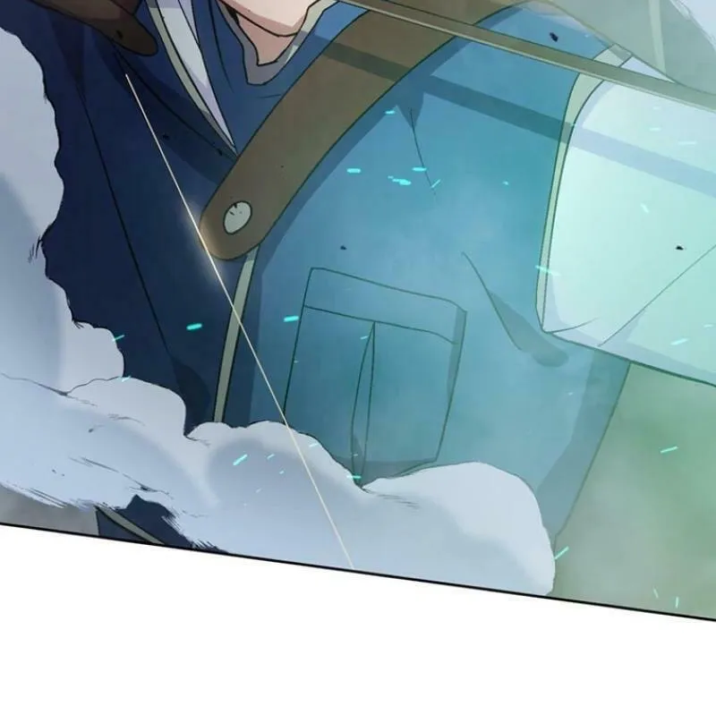 Read The Invincible Banished Shadow Archer chapter 18 image 13 on Lezhin