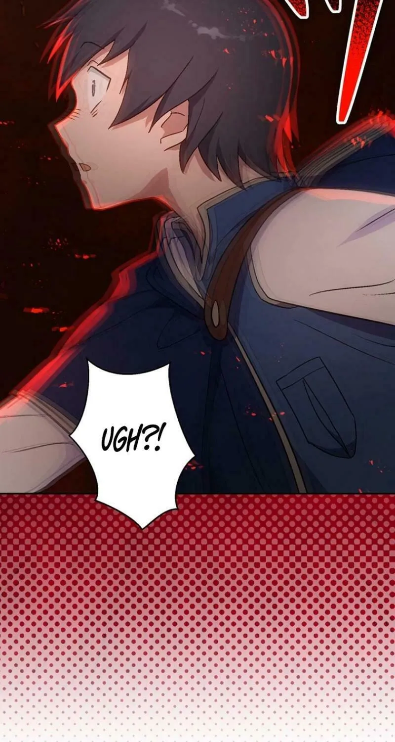 Read The Invincible Banished Shadow Archer chapter 18 image 18 on Lezhin