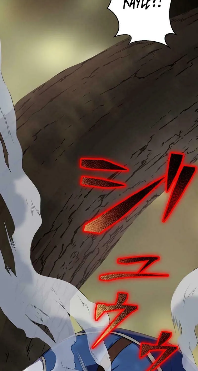Read The Invincible Banished Shadow Archer chapter 18 image 20 on Lezhin