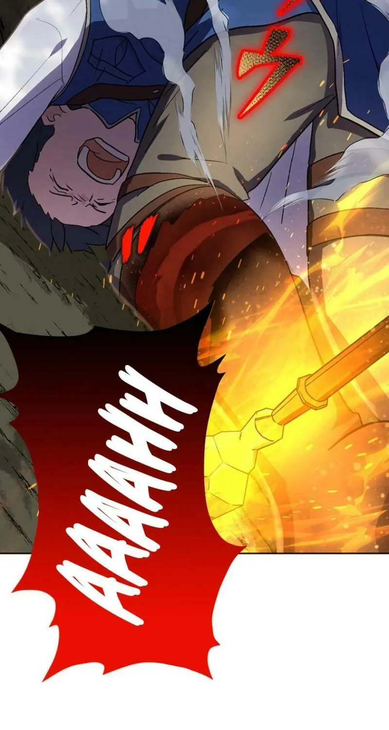 Read The Invincible Banished Shadow Archer chapter 18 image 21 on Lezhin