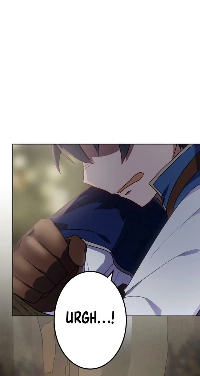 Read The Invincible Banished Shadow Archer chapter 18 image 22 on Lezhin