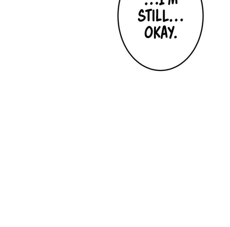 Read The Invincible Banished Shadow Archer chapter 18 image 24 on Lezhin