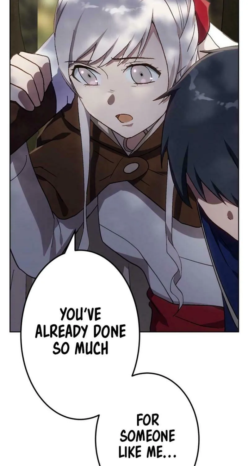 Read The Invincible Banished Shadow Archer chapter 18 image 28 on Lezhin