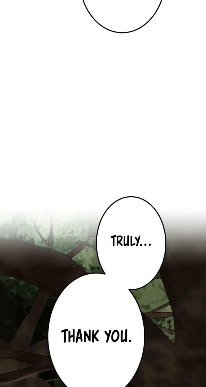 Read The Invincible Banished Shadow Archer chapter 18 image 29 on Lezhin