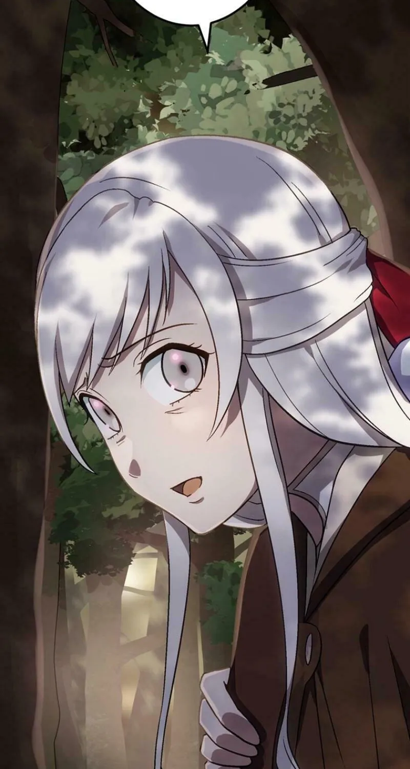 Read The Invincible Banished Shadow Archer chapter 18 image 30 on Lezhin