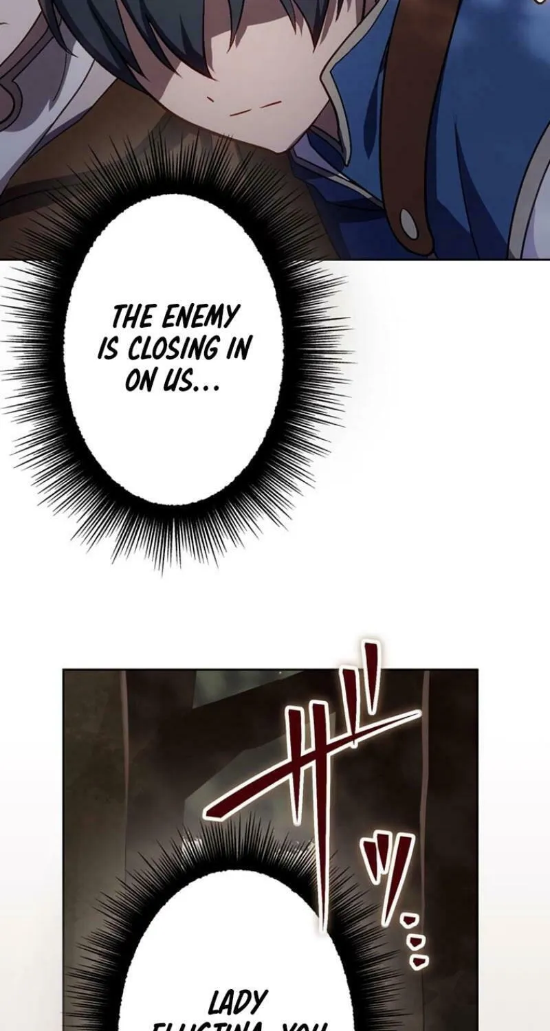 Read The Invincible Banished Shadow Archer chapter 18 image 32 on Lezhin