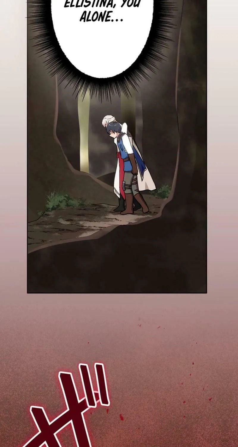 Read The Invincible Banished Shadow Archer chapter 18 image 33 on Lezhin
