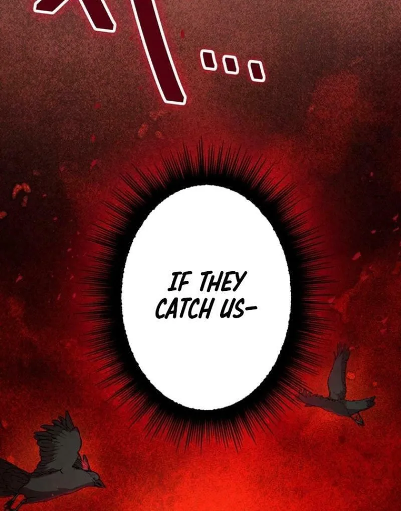 Read The Invincible Banished Shadow Archer chapter 18 image 34 on Lezhin