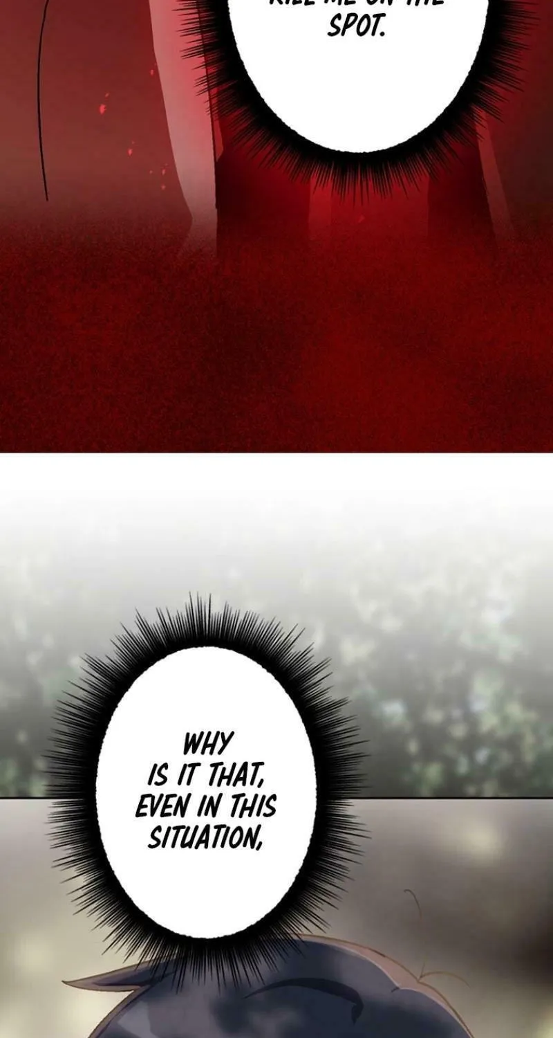 Read The Invincible Banished Shadow Archer chapter 18 image 36 on Lezhin