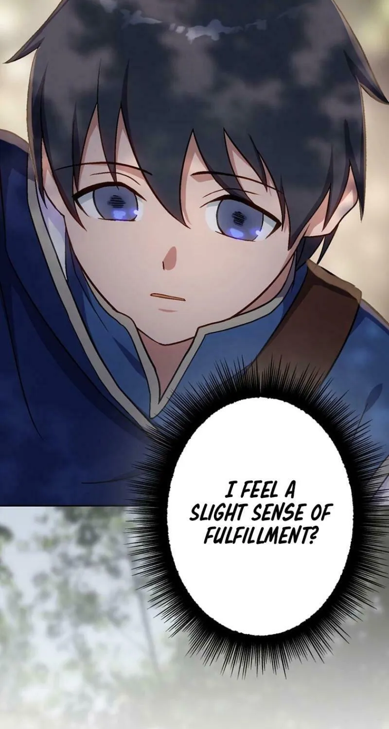 Read The Invincible Banished Shadow Archer chapter 18 image 37 on Lezhin