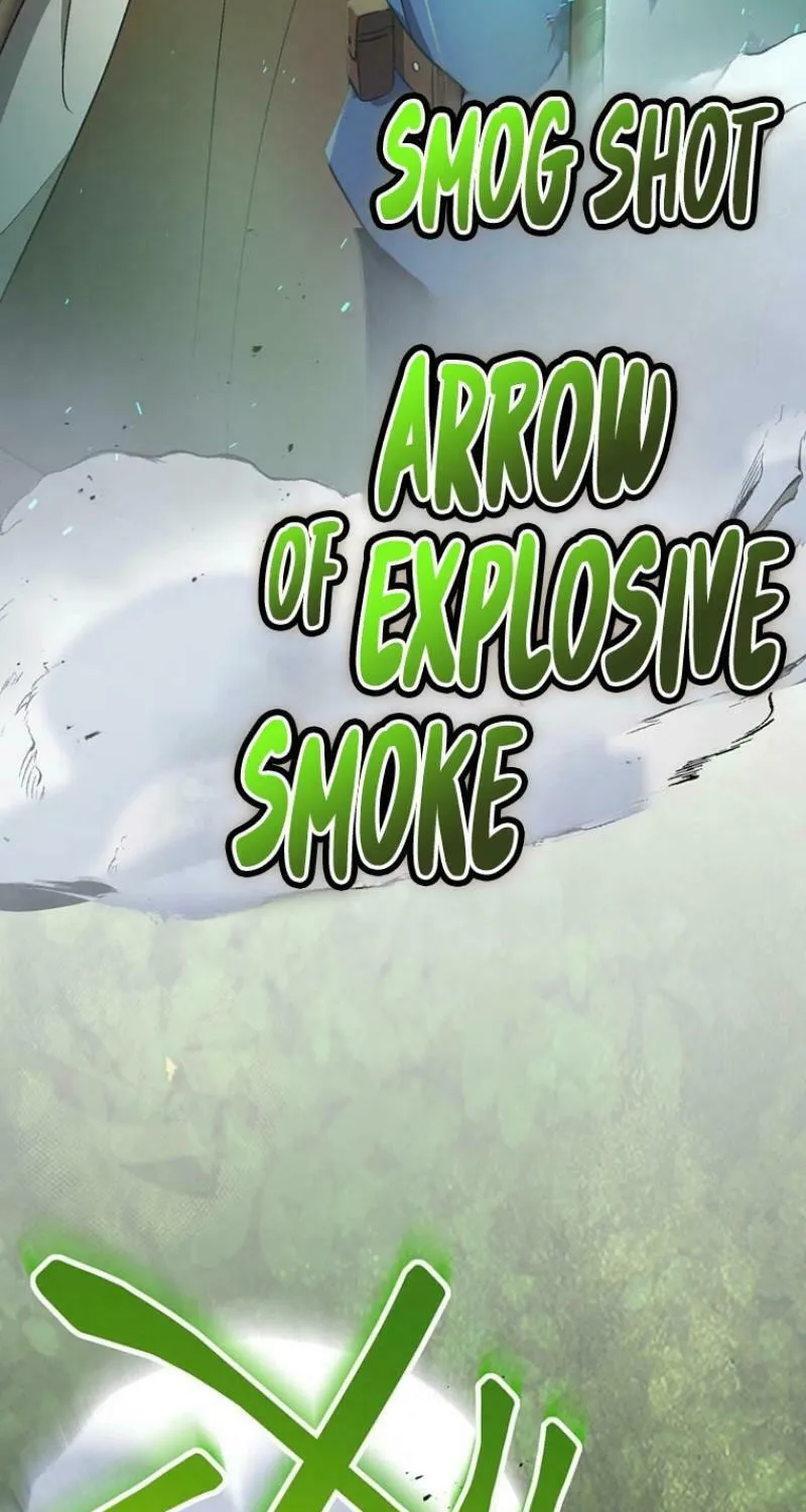 Read The Invincible Banished Shadow Archer chapter 18 image 4 on Lezhin