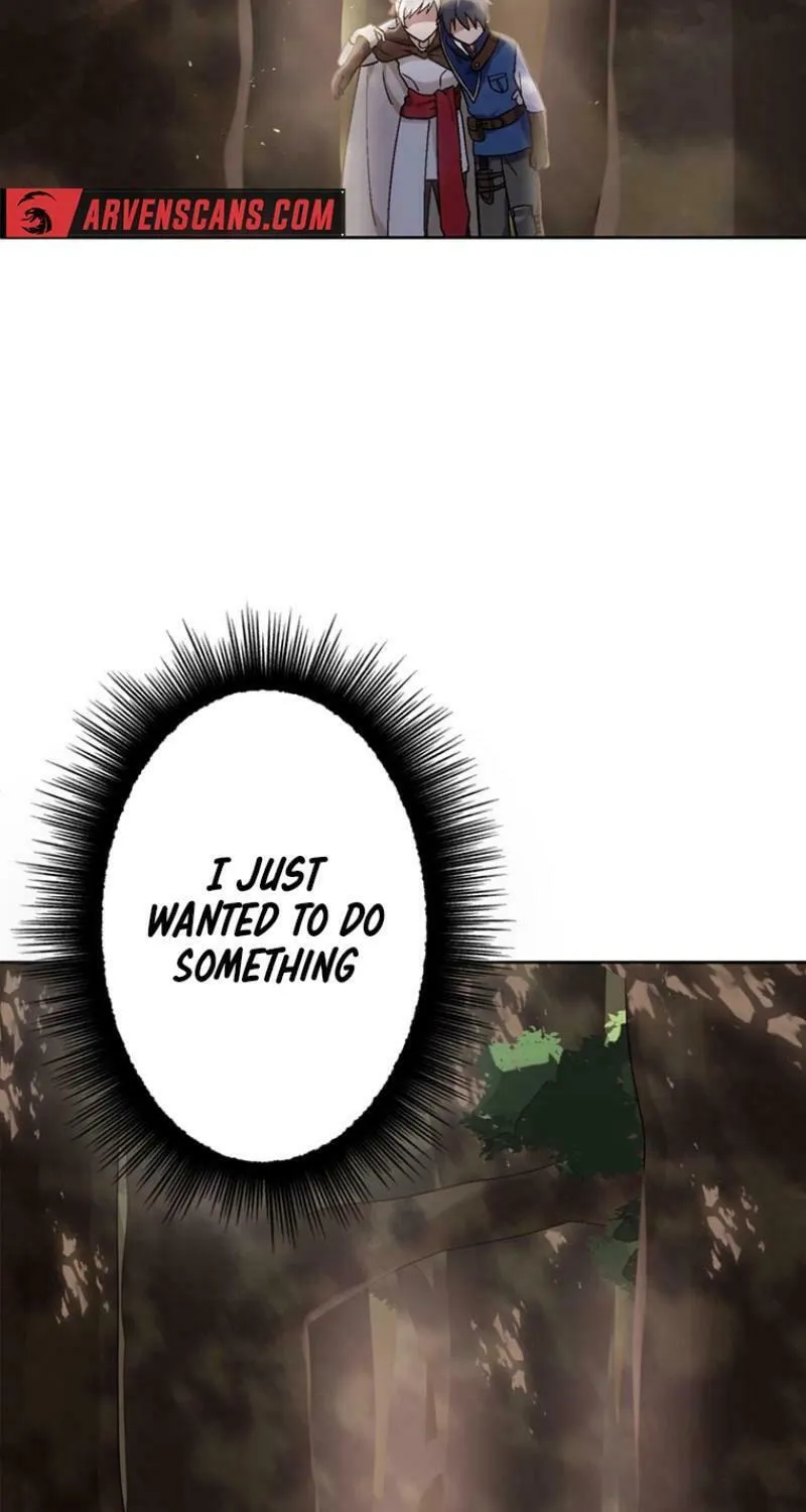 Read The Invincible Banished Shadow Archer chapter 18 image 41 on Lezhin