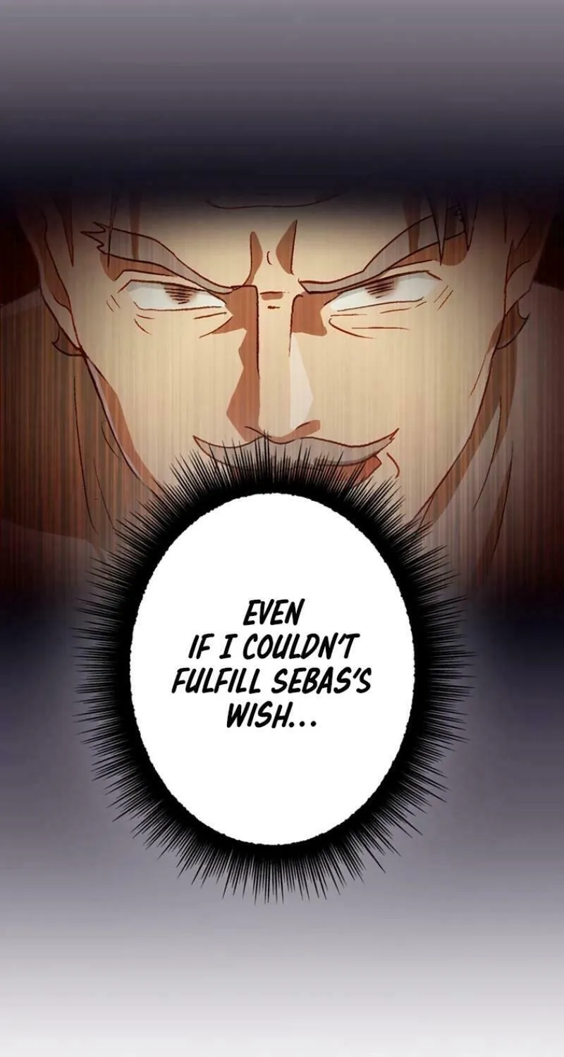 Read The Invincible Banished Shadow Archer chapter 18 image 43 on Lezhin