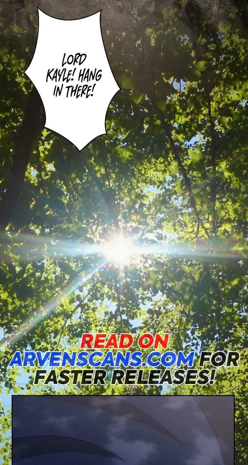 Read The Invincible Banished Shadow Archer chapter 18 image 45 on Lezhin