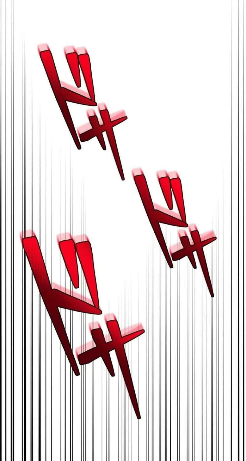 Read The Invincible Banished Shadow Archer chapter 18 image 47 on Lezhin