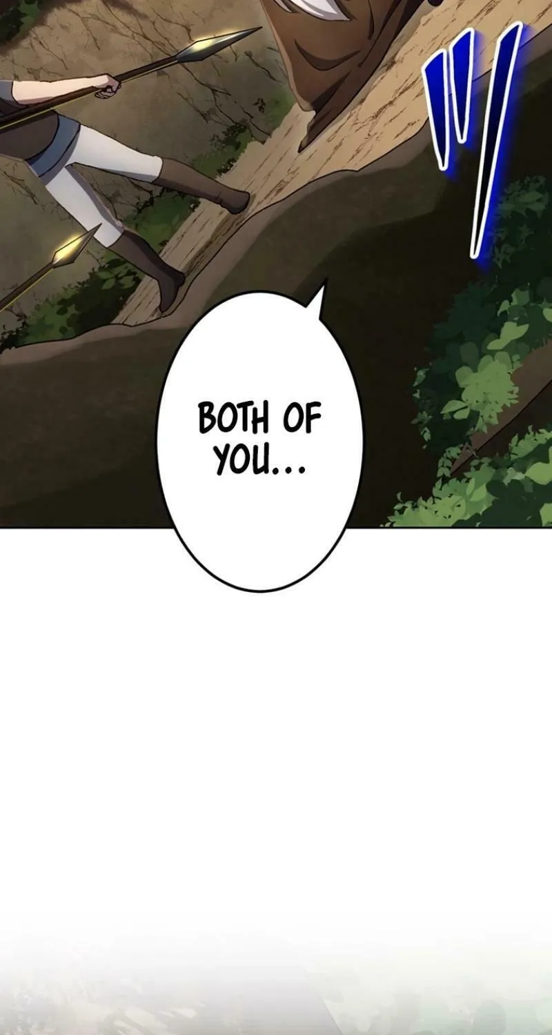 Read The Invincible Banished Shadow Archer chapter 18 image 49 on Lezhin