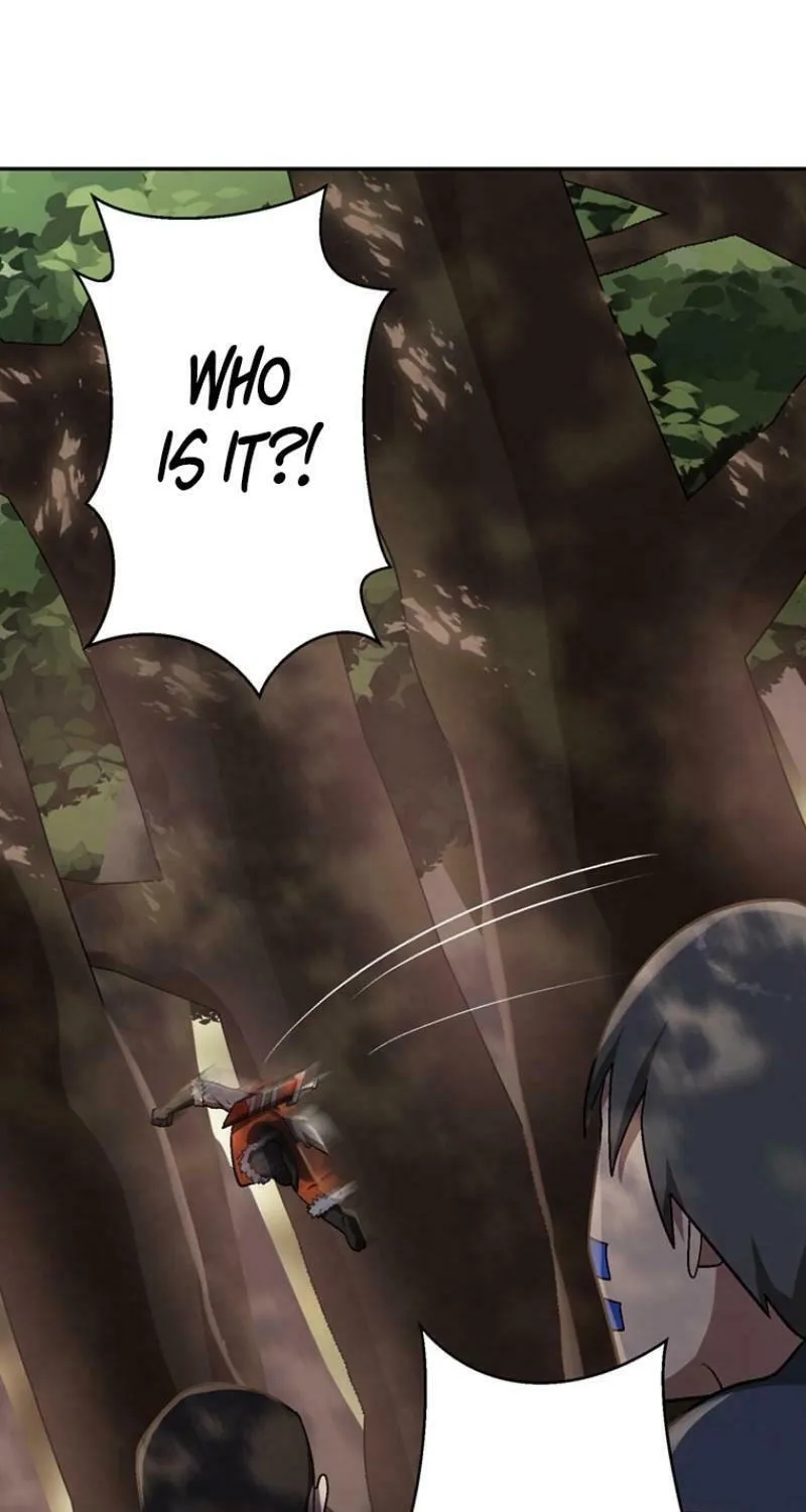 Read The Invincible Banished Shadow Archer chapter 18 image 52 on Lezhin