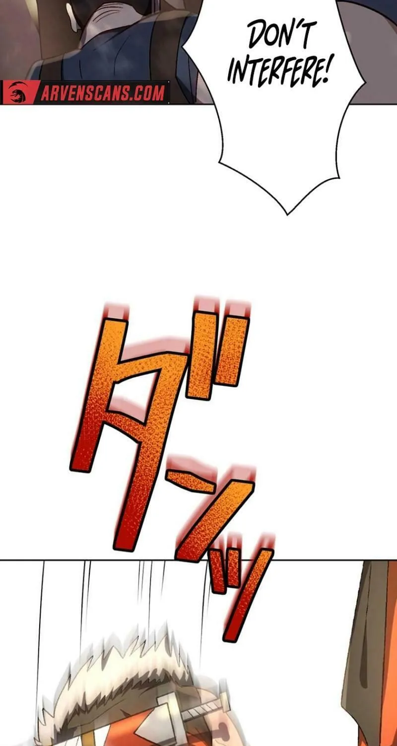 Read The Invincible Banished Shadow Archer chapter 18 image 53 on Lezhin