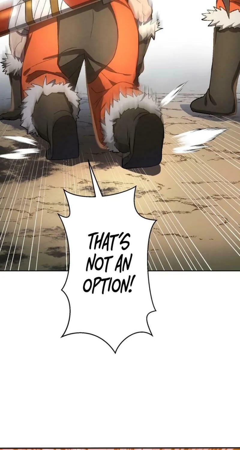 Read The Invincible Banished Shadow Archer chapter 18 image 54 on Lezhin