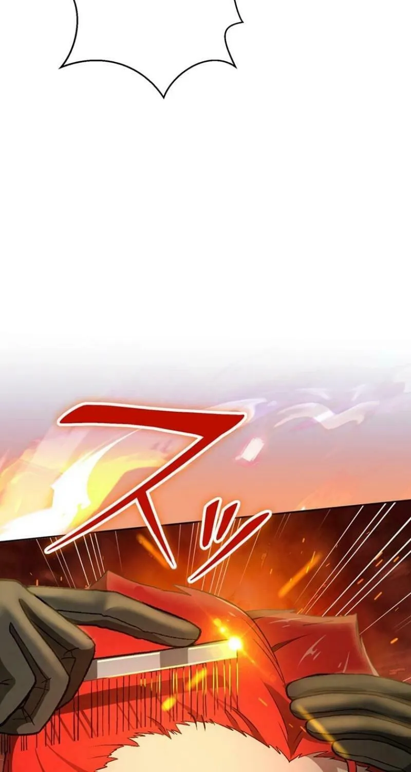 Read The Invincible Banished Shadow Archer chapter 18 image 58 on Lezhin