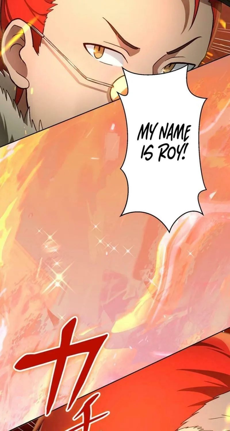 Read The Invincible Banished Shadow Archer chapter 18 image 59 on Lezhin