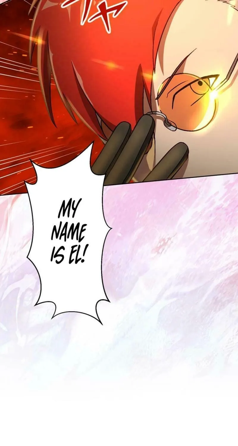 Read The Invincible Banished Shadow Archer chapter 18 image 60 on Lezhin