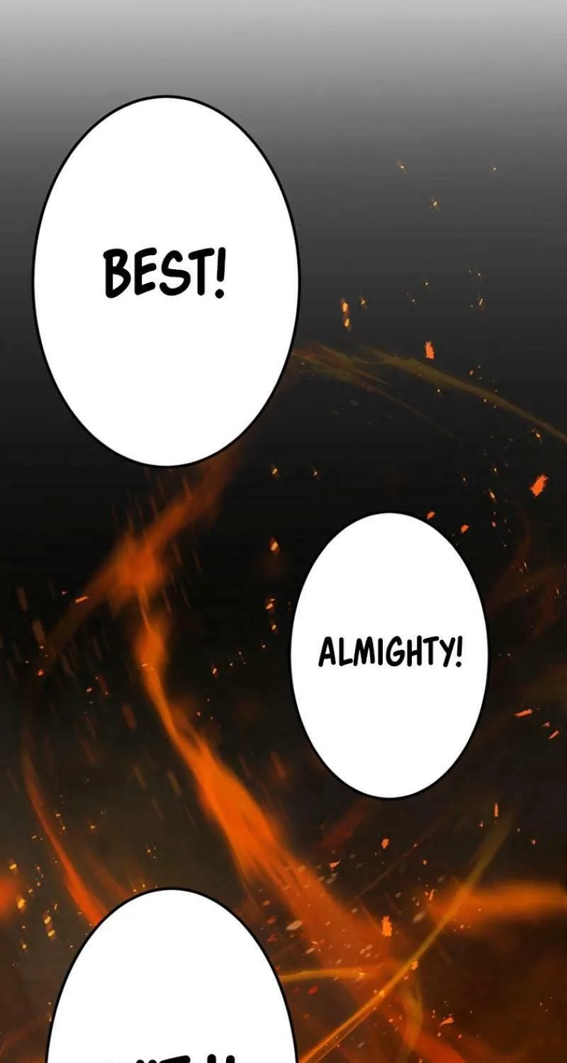 Read The Invincible Banished Shadow Archer chapter 18 image 64 on Lezhin
