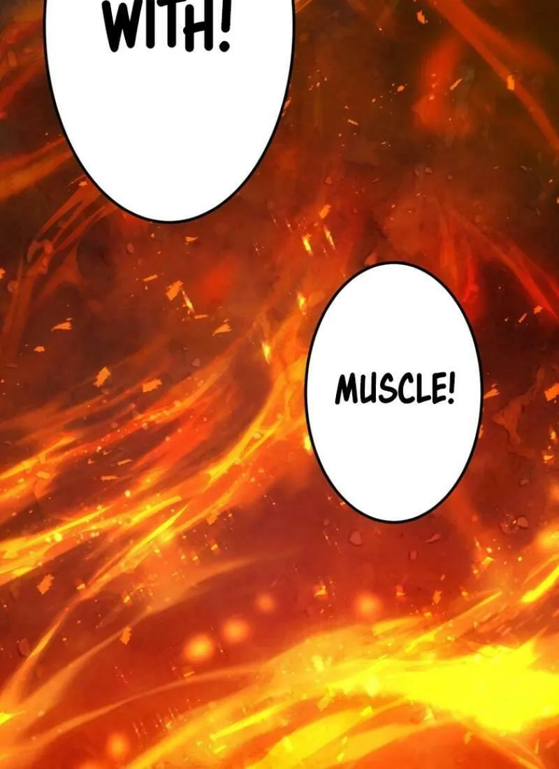 Read The Invincible Banished Shadow Archer chapter 18 image 65 on Lezhin