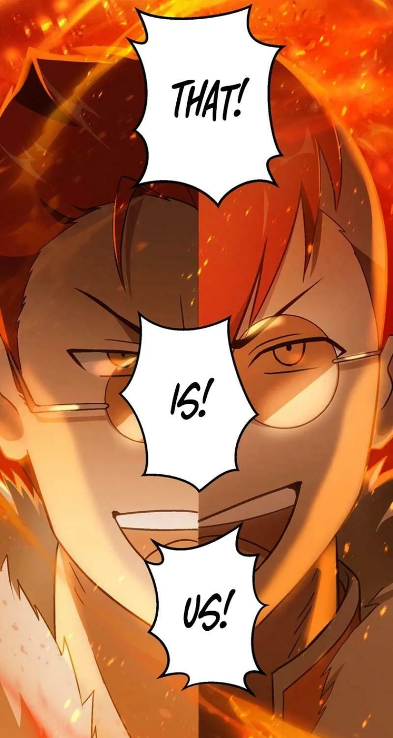 Read The Invincible Banished Shadow Archer chapter 18 image 66 on Lezhin