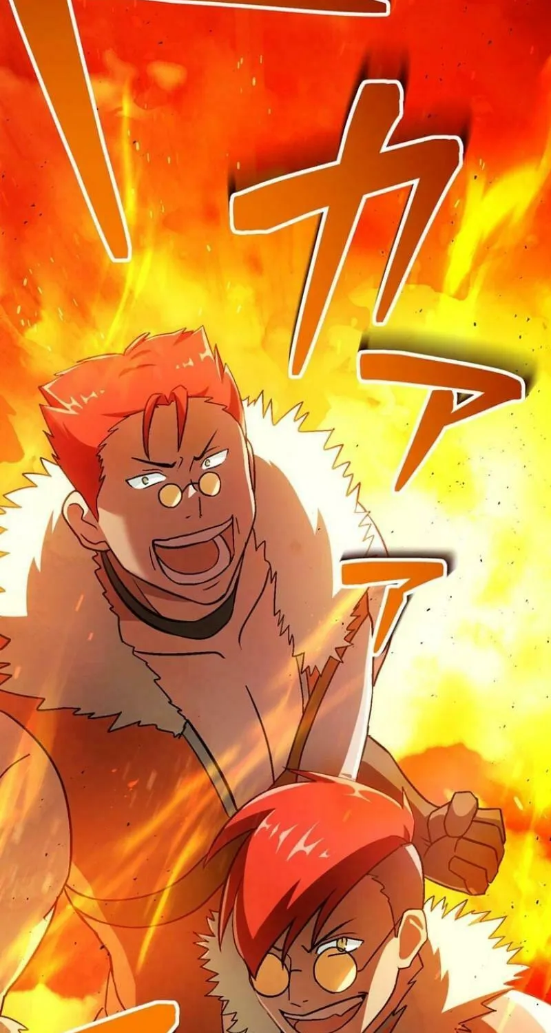 Read The Invincible Banished Shadow Archer chapter 18 image 68 on Lezhin