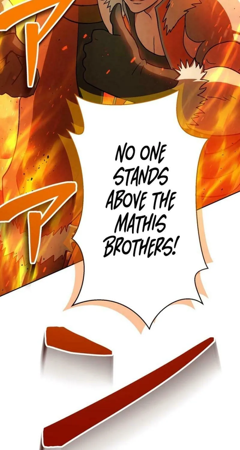Read The Invincible Banished Shadow Archer chapter 18 image 69 on Lezhin