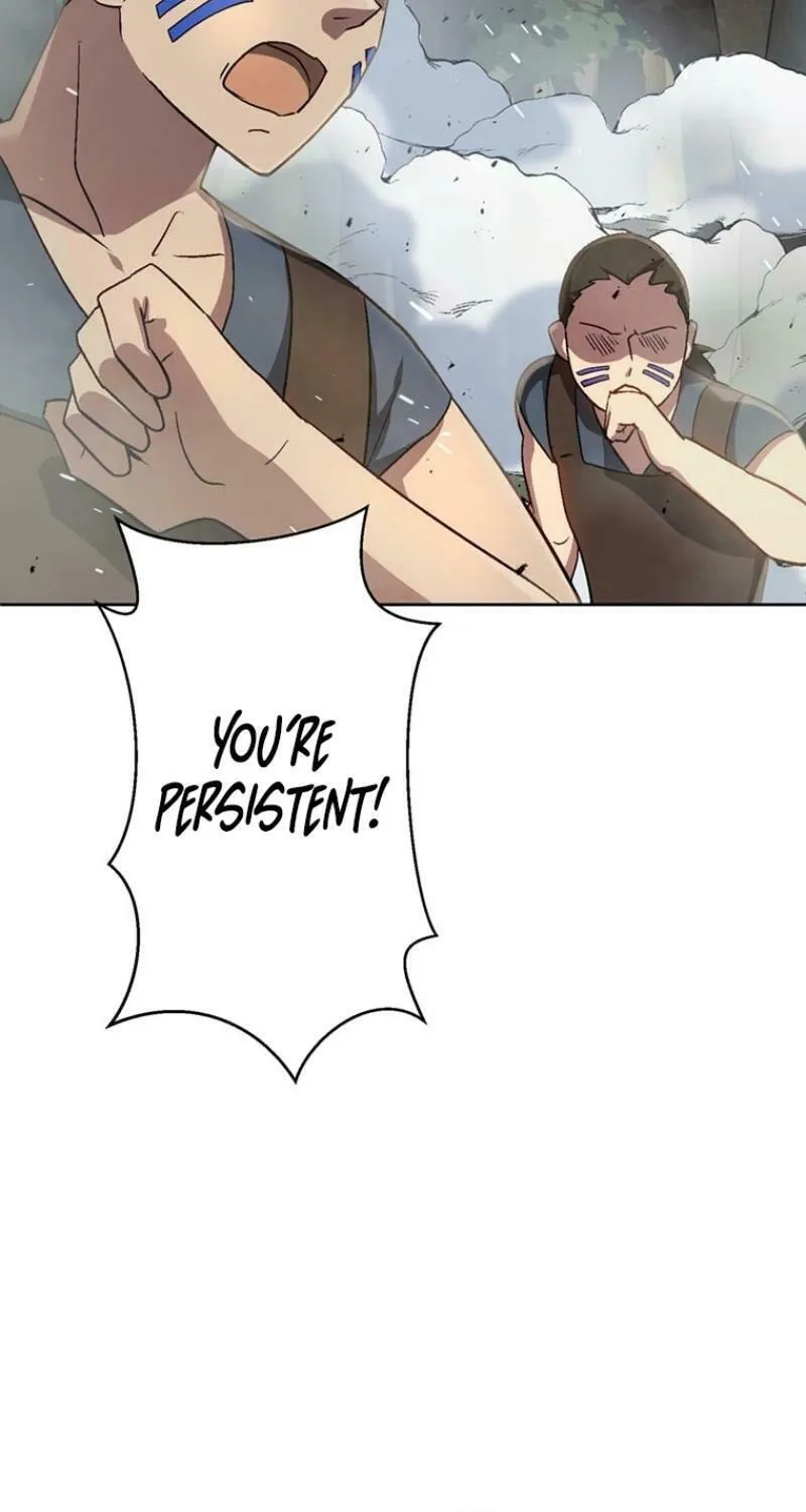 Read The Invincible Banished Shadow Archer chapter 18 image 7 on Lezhin