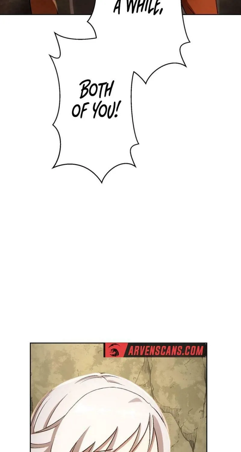 Read The Invincible Banished Shadow Archer chapter 18 image 71 on Lezhin