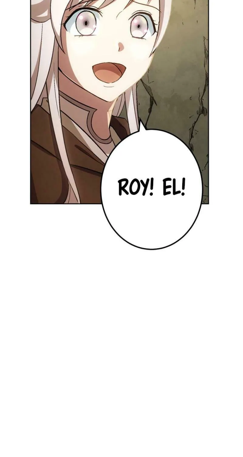 Read The Invincible Banished Shadow Archer chapter 18 image 72 on Lezhin
