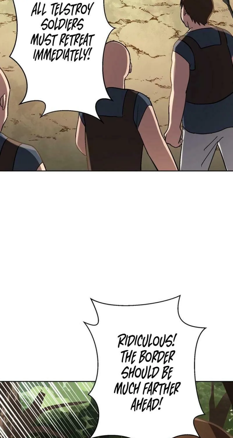 Read The Invincible Banished Shadow Archer chapter 18 image 74 on Lezhin