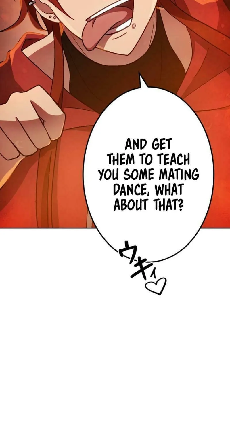 Read The Invincible Banished Shadow Archer chapter 18 image 81 on Lezhin