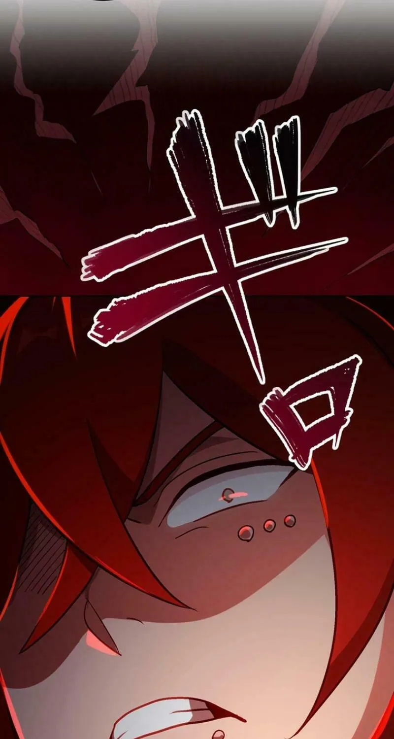 Read The Invincible Banished Shadow Archer chapter 18 image 85 on Lezhin