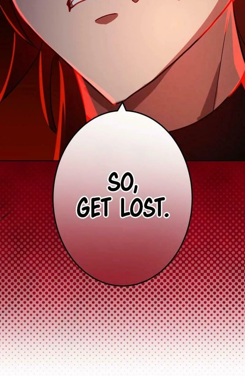 Read The Invincible Banished Shadow Archer chapter 18 image 86 on Lezhin