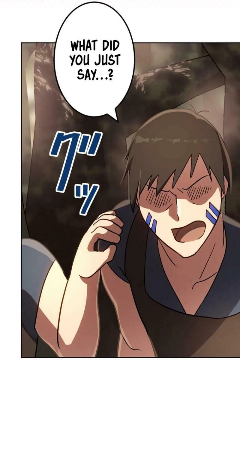 Read The Invincible Banished Shadow Archer chapter 18 image 87 on Lezhin