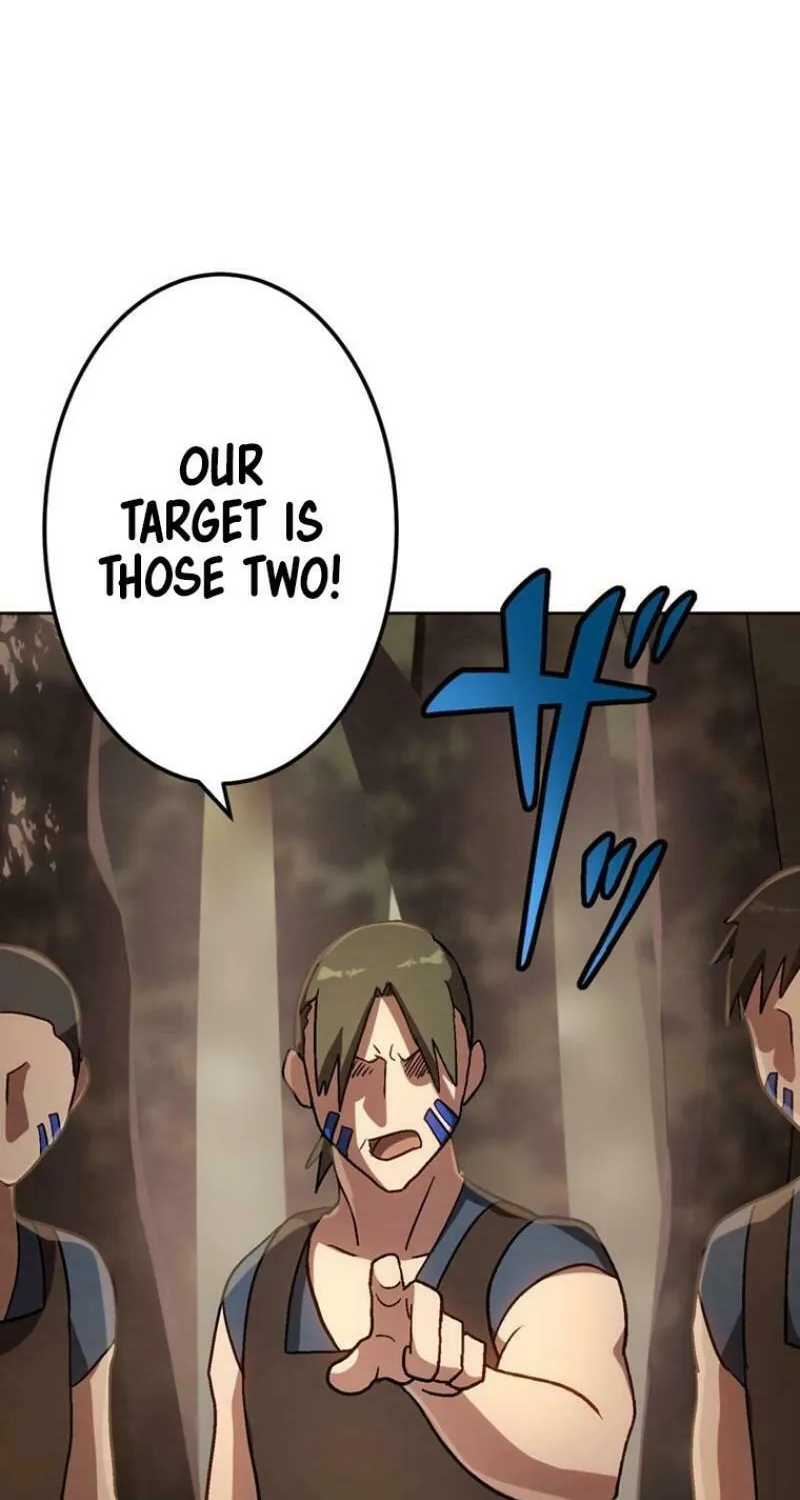 Read The Invincible Banished Shadow Archer chapter 18 image 88 on Lezhin