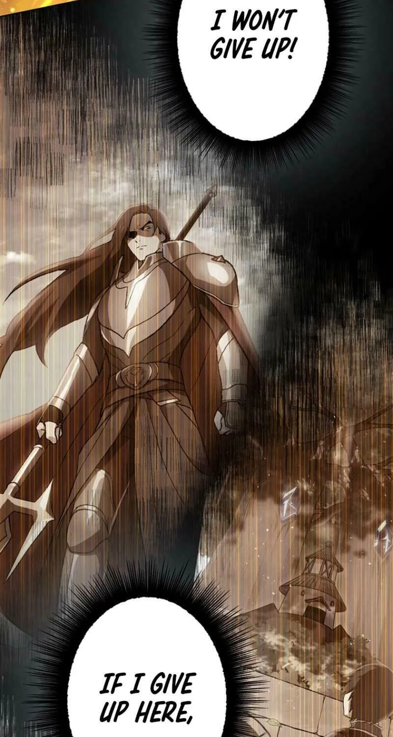 Read The Invincible Banished Shadow Archer chapter 18 image 9 on Lezhin