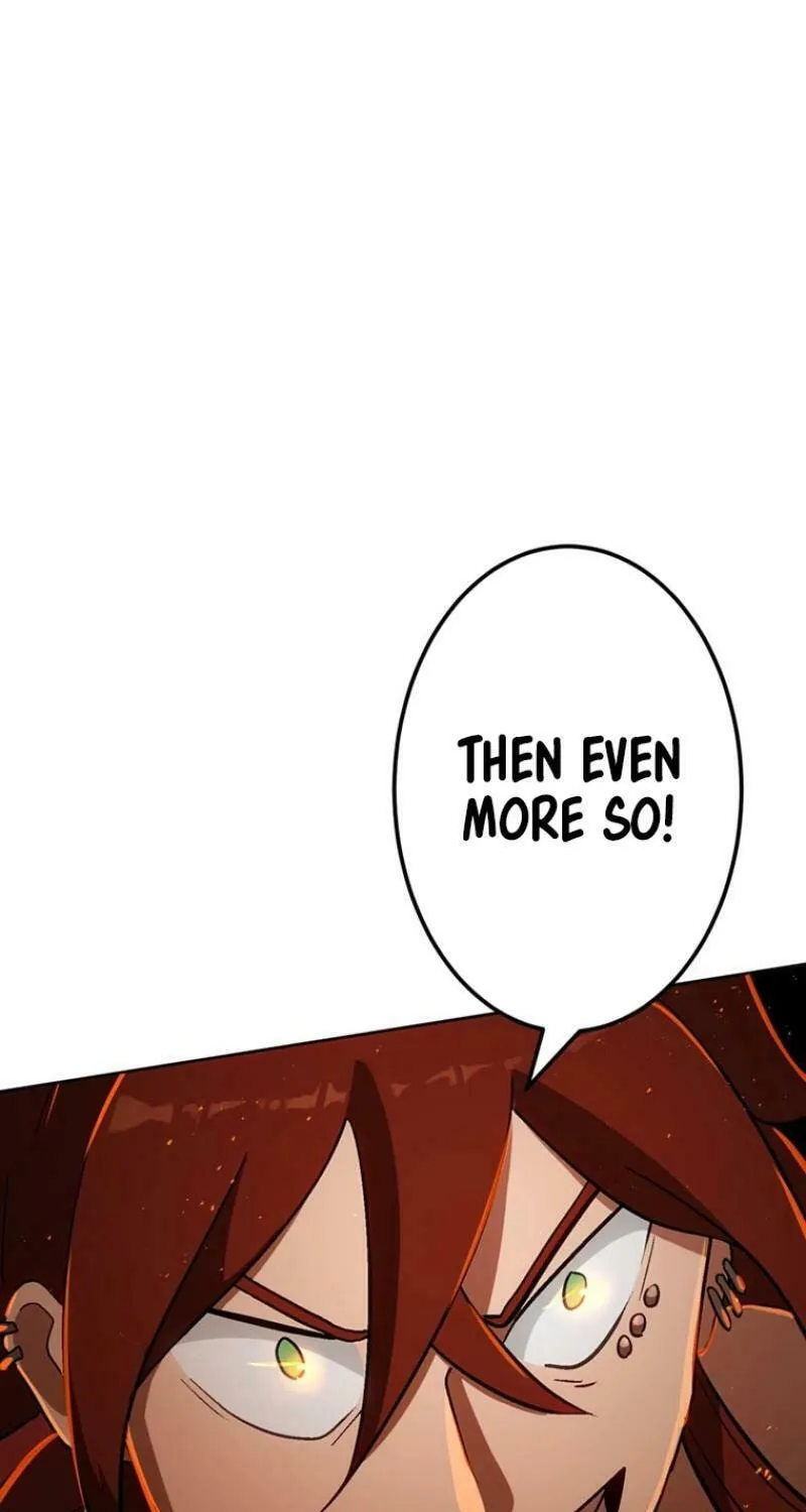 Read The Invincible Banished Shadow Archer chapter 18 image 95 on Lezhin