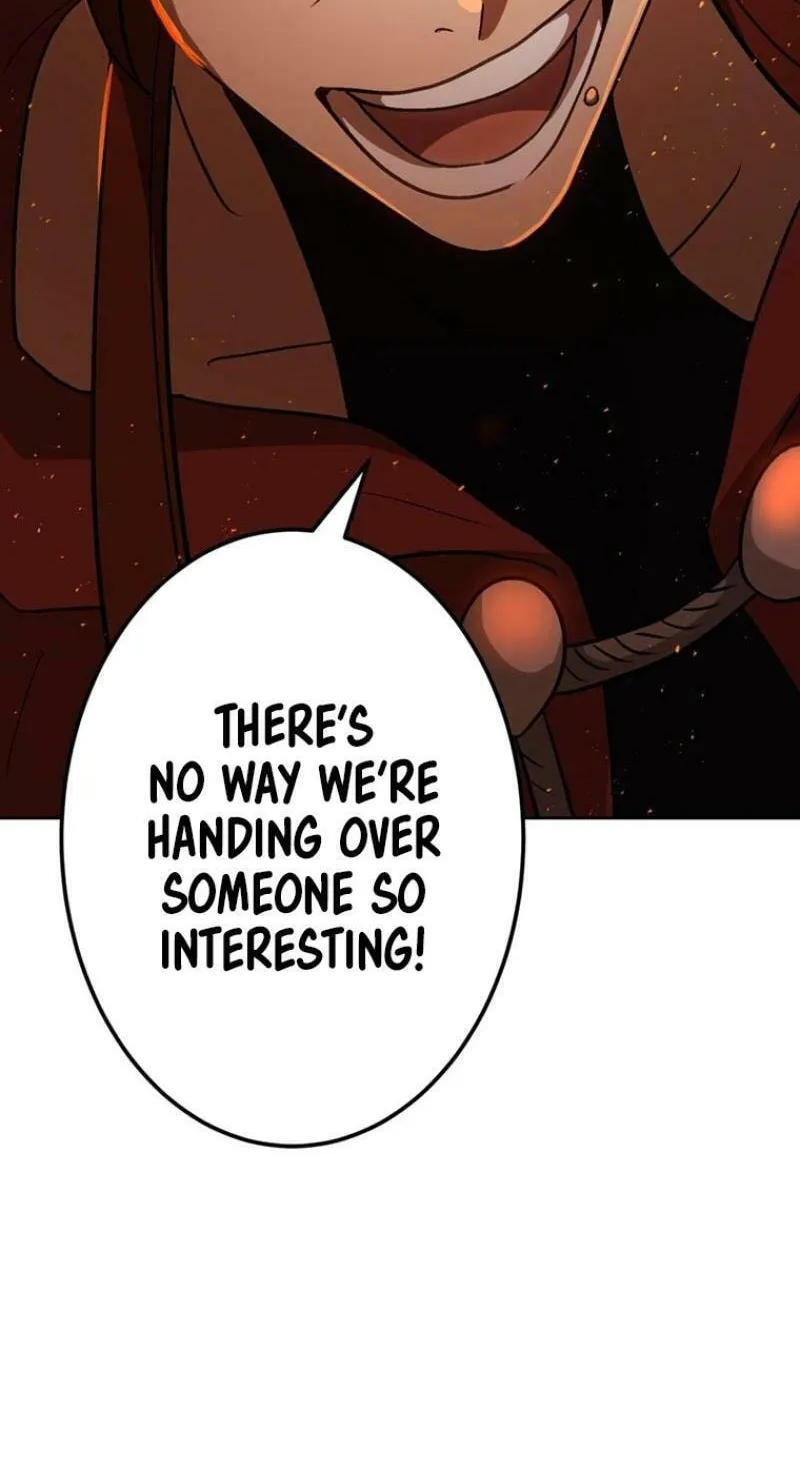 Read The Invincible Banished Shadow Archer chapter 18 image 96 on Lezhin