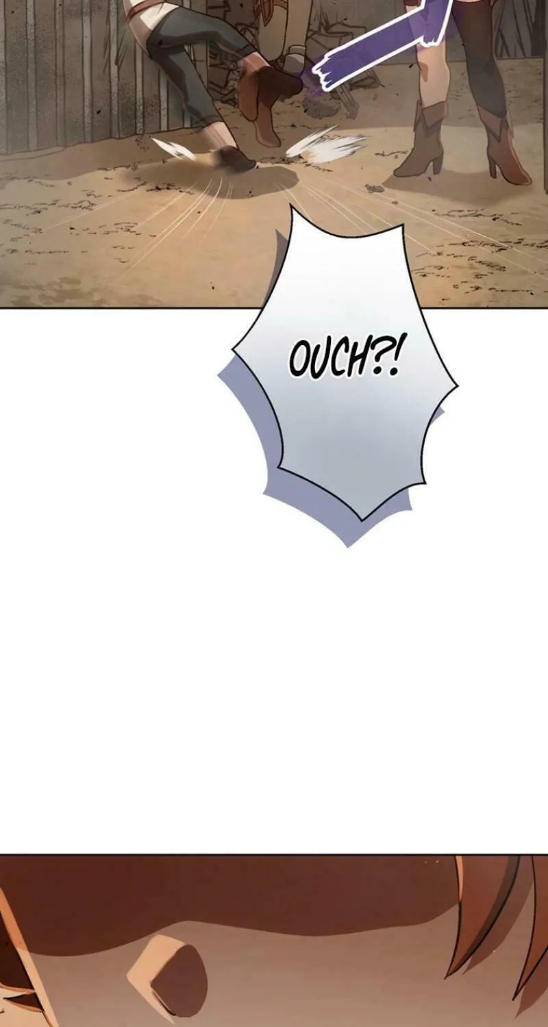 Read The Invincible Banished Shadow Archer chapter 19 image 100 on Lezhin