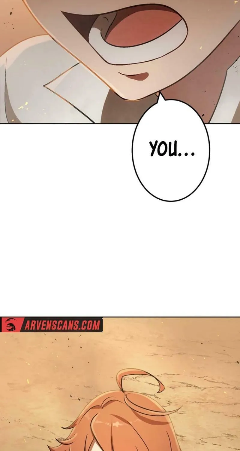 Read The Invincible Banished Shadow Archer chapter 19 image 101 on Lezhin
