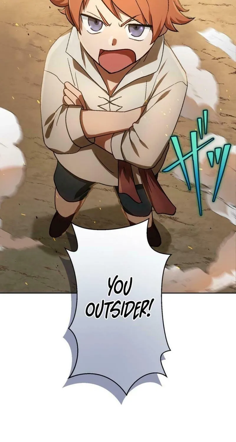 Read The Invincible Banished Shadow Archer chapter 19 image 102 on Lezhin