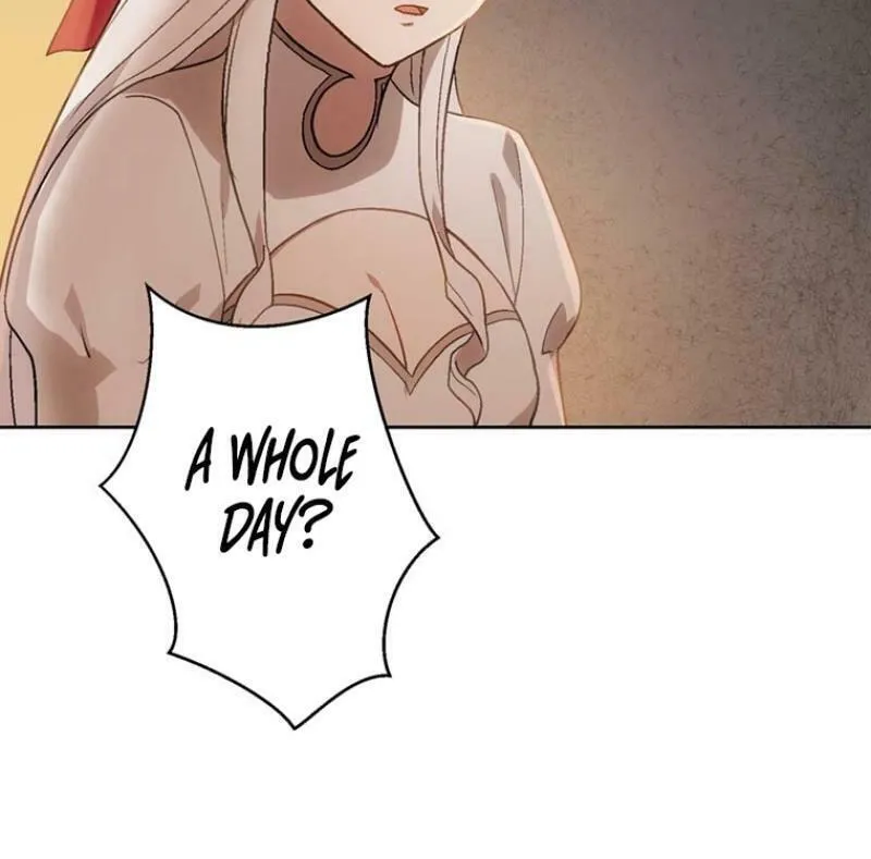 Read The Invincible Banished Shadow Archer chapter 19 image 11 on Lezhin