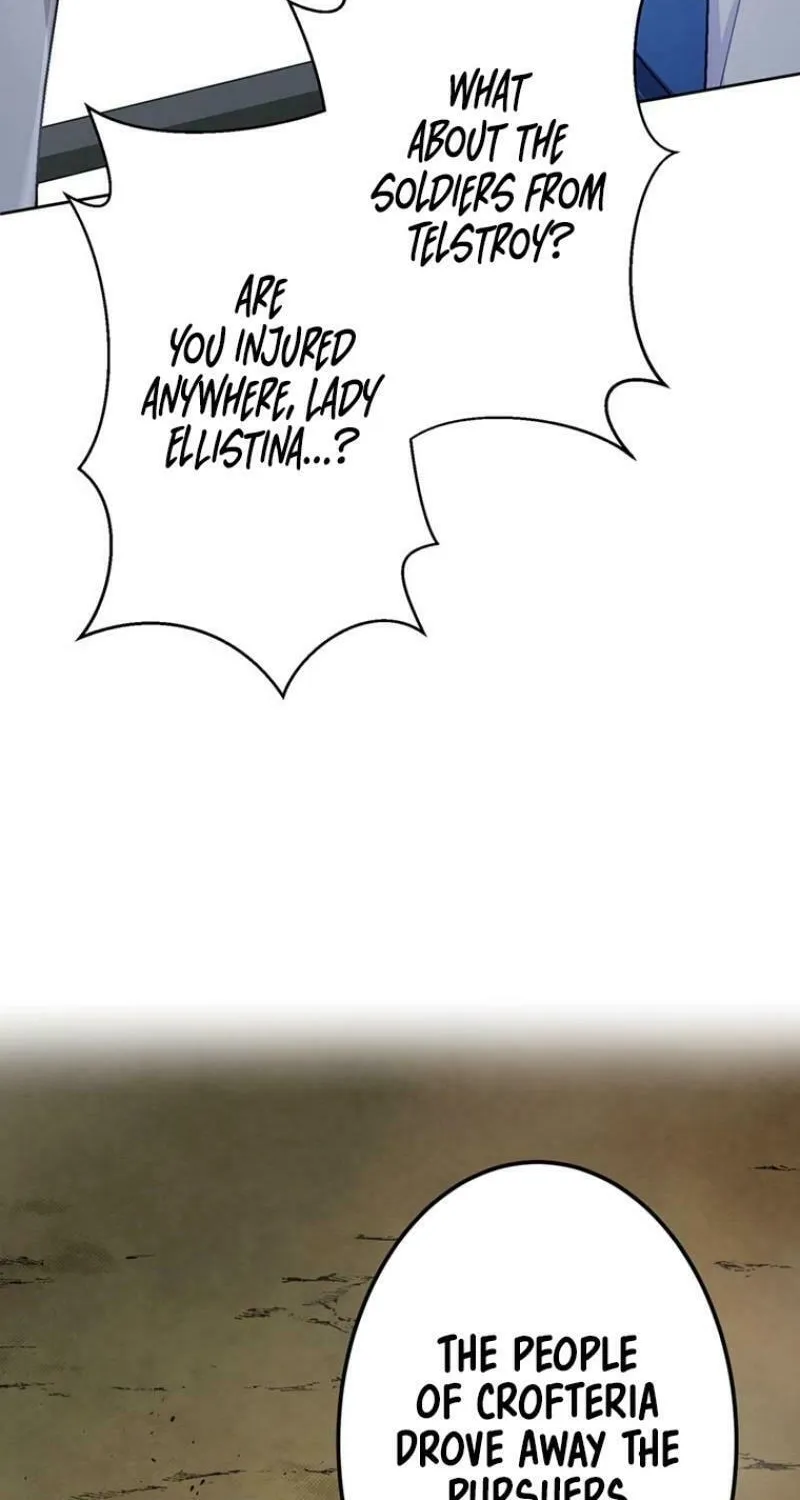 Read The Invincible Banished Shadow Archer chapter 19 image 13 on Lezhin