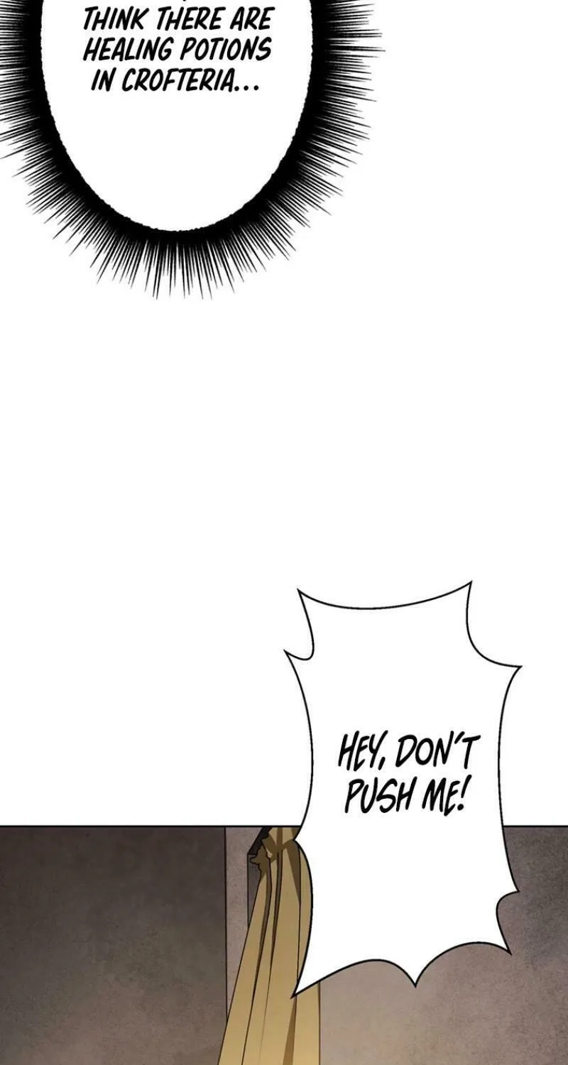 Read The Invincible Banished Shadow Archer chapter 19 image 18 on Lezhin