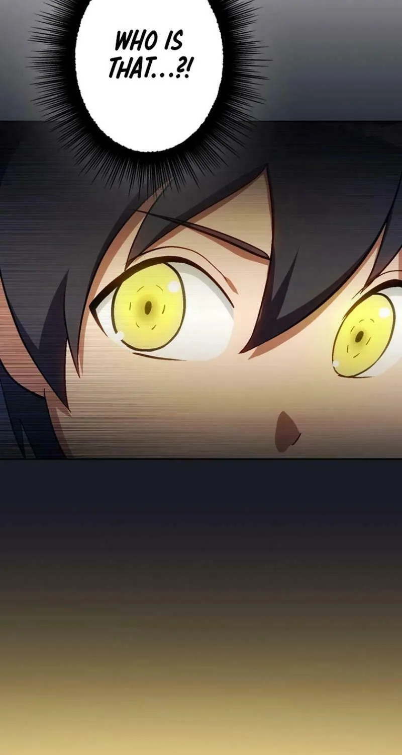 Read The Invincible Banished Shadow Archer chapter 19 image 20 on Lezhin